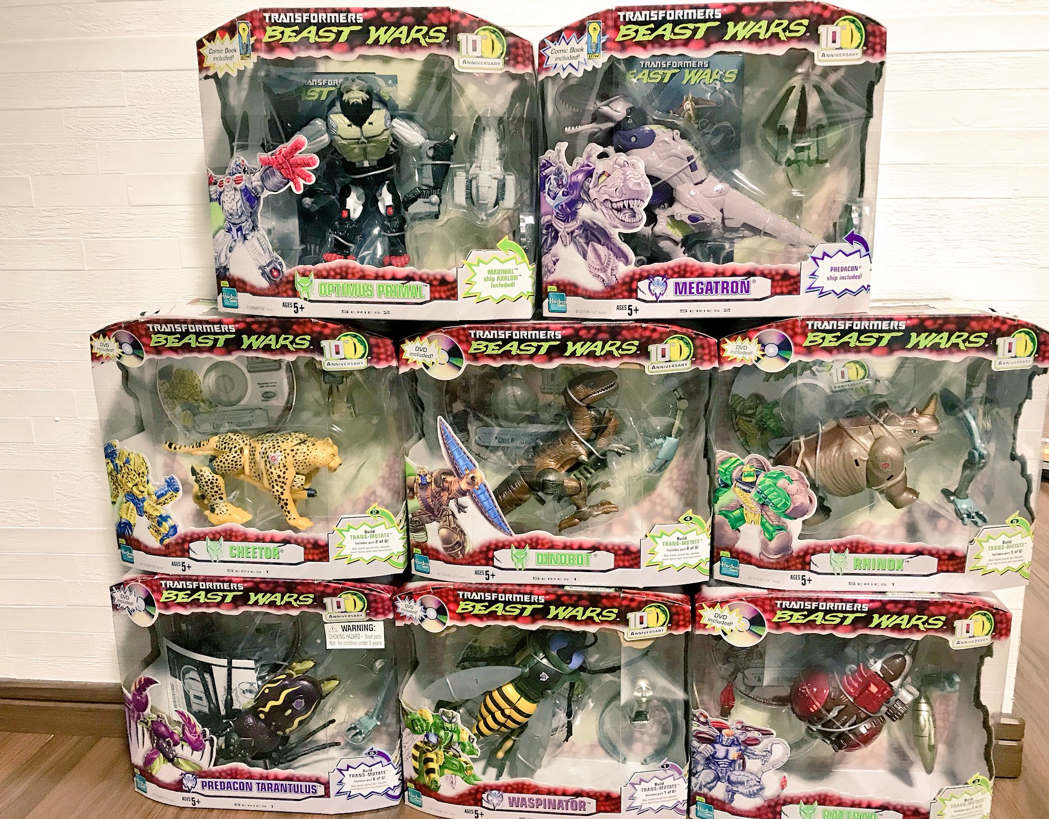 tf-tf@トランスフォーマー大好き على X: tf-tf@トランスフォーマー大好き على X:
