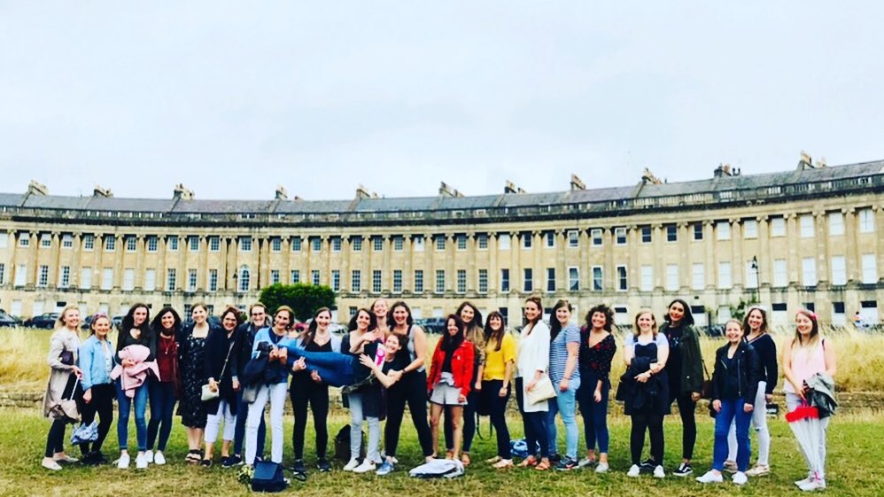 BathEdibleAdventures tweet media