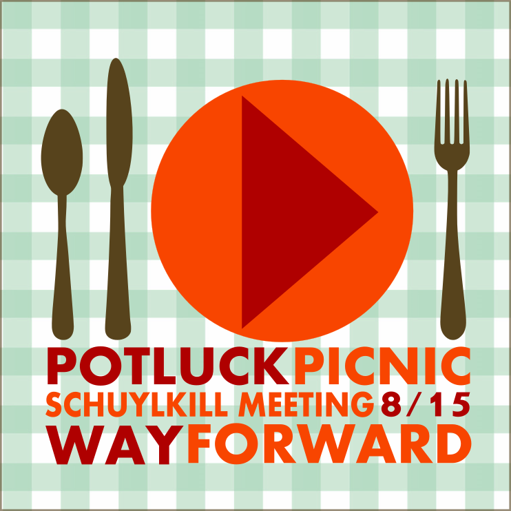 wayforwardpa's tweet photo. Join the Way Forward for a potluck picnic at Schuylkill Friends Meetinghouse in Phoenixville, 8/15. All welcome, rain or shine. Bring something to share. More details on our Facebook page or https://t.co/4hUJvDeqkY https://t.co/1YrS9esBaU
