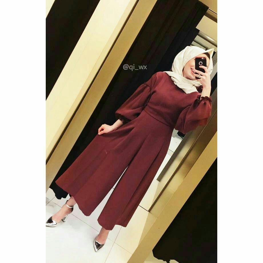 #صورة_ملف_شخصي_جديدة