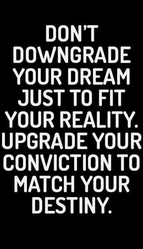 HarryJKnight_UK's tweet photo. #todaysinspiration #followyourdreams

@Tatartox @TTSN_UK @op_streetuk https://t.co/dKeWCNZmeX