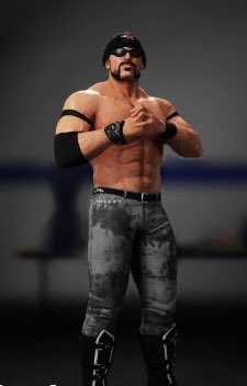 PThebeastandrew's tweet photo. @PWR_Roster https://t.co/nmDMIG37xa