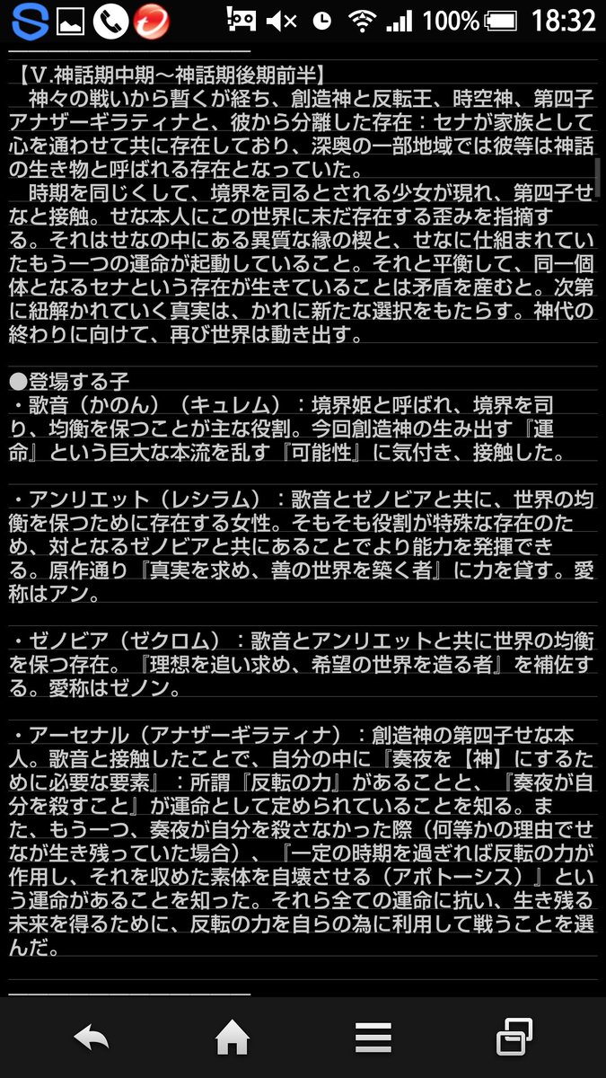 うちのこのいろいろ Min T ミント