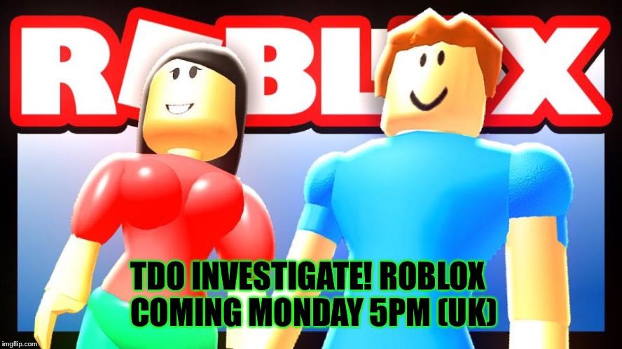 Pretty Much Every Border Game Ever Roblox How To Get Free Free Robux No Survey Easy - pretty much every border game ever roblox how to get free