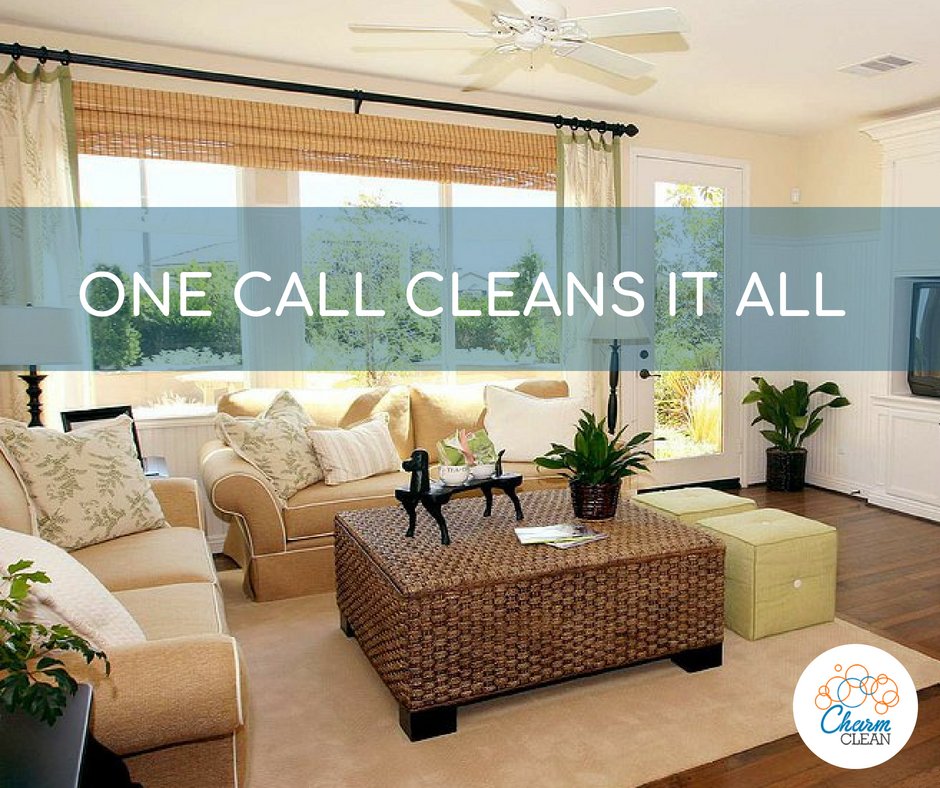 CharmCleanMD's tweet photo. Our thorough cleaning services Washington DC checklist, ensures your house is the cleanest we can make it.
BOOK TODAY!
☎️(202) 580-8050
https://t.co/Uigs8qhKZj 
#dccleaners #dc #md #va #homecleaning https://t.co/uLVTvO9gP2