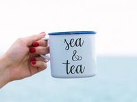 hearthbymegan's tweet photo. NEW PINTEREST BOARD: It was weird that I didn't have a lifestyle board and I'm a lifestyle blogger, so I decided to create one! Everything in this board is in an insight to my life. => https://t.co/dT09nEGH2m 

@BloggerVue @BlogLeedsRT @EastMidBloggers #beesocialhive #inspiration https://t.co/i9UMeuXZVM