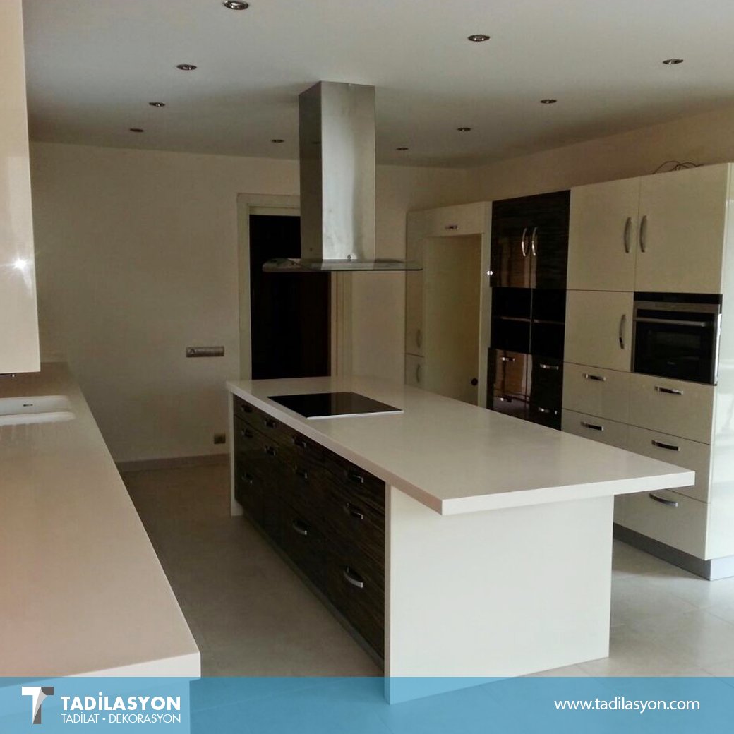 Maharetli eller için... tadilasyon.com 
#mutfaktadilat #mutfakdekorasyon #mutfakdolabı #mutfaktezgahı #tadilatdekorasyon #tadilat #dekorasyon #Tadilasyon #tadilatişleri #mutfakbanyotadilatı #mutfakyenileme #kompletadilat #tadilatustası #istanbultadilat #tadilatfirması