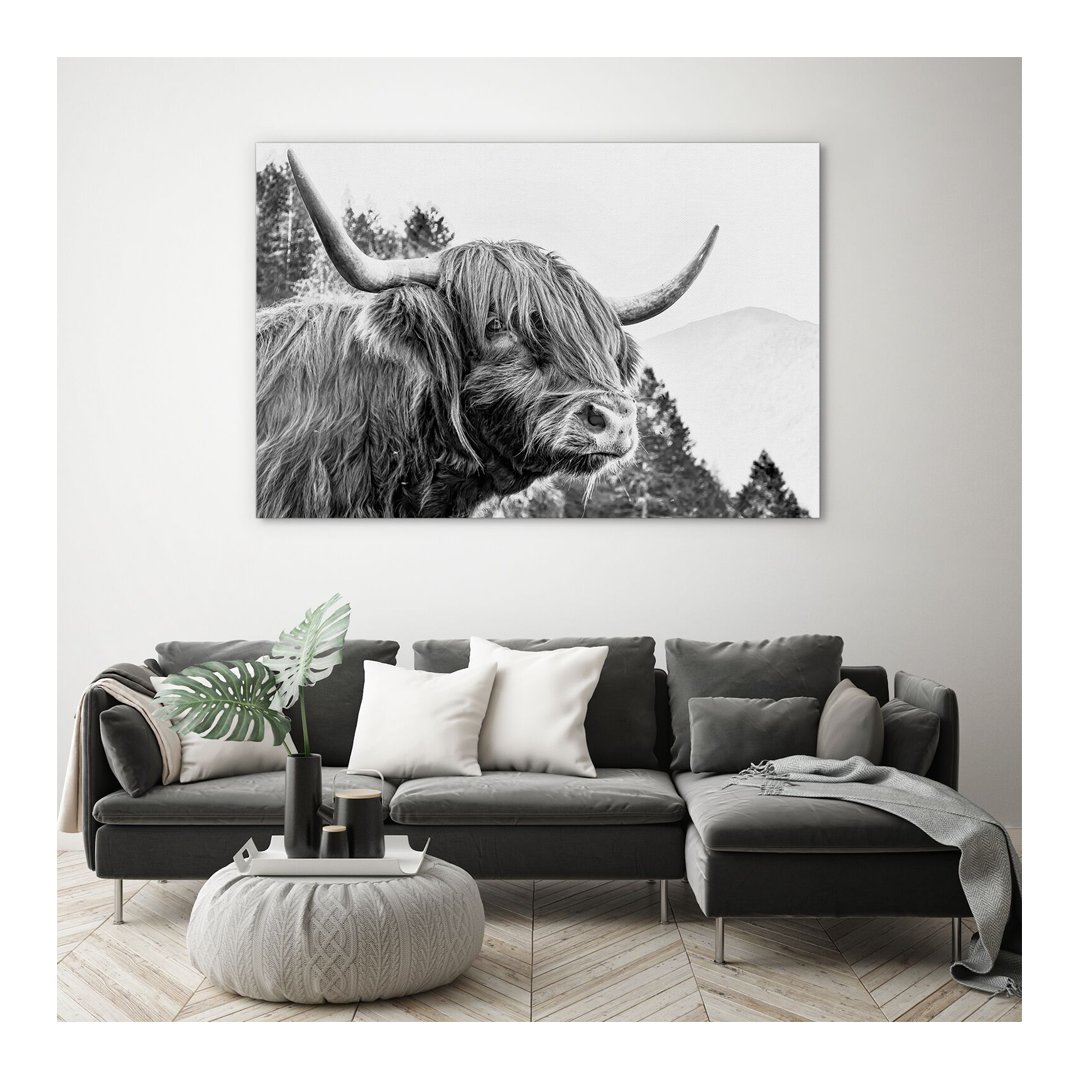 wallartprints's tweet image. We can all relate to a 'Bad Hair Day'! This print is available on your choice of premium canvas or matte acid-free archival paper in a variety of sizes to suit any wall.
bit.ly/2L6jyPf
#wallartprints #art #artprints #prints #blackandwhite #photography #badhairday