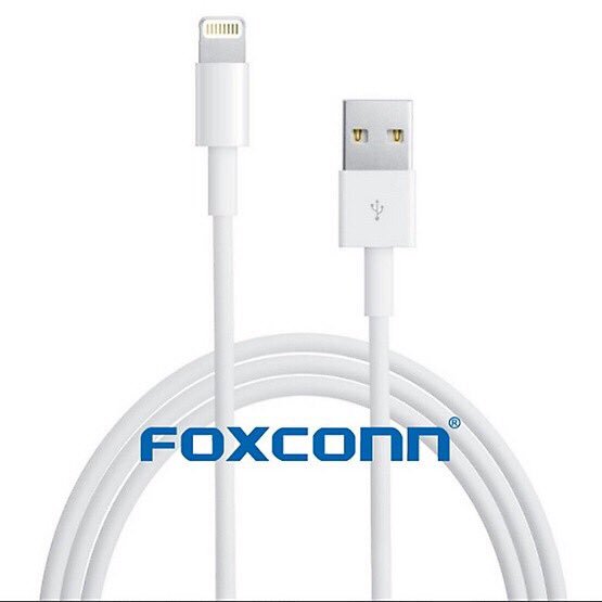 S89Shop's tweet photo. สายชาร์จไอโฟน แท้!!
จากโรงงานผลิตFOXCONN
ราคา70฿/LINE:@LRE7402M(มี@)
.
#KCON2018THAILAND #Flamengoo #Thairath #HappyMinhyunDay #KristPerawat #lfcthai #บาสเด็กอ้วนที่แท้จริง #JennisBNK48 #Pinosolanas #Mayans #Myanmar #มีสิบล้านจะทําอะไร #วันแม่แห่งชาติ #GMMTV #KristPerawat https://t.co/TCZjnElL3I