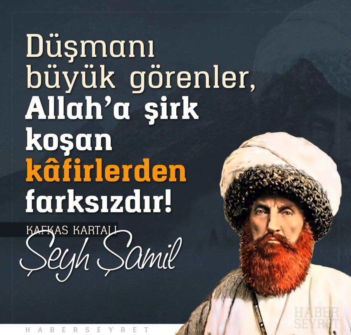 #netrump 
#neabd 
#nedolar  
İnadına #TÜRKİYE  ☪☪☪☪
İnadına #TL 🇹🇷🇹🇷🇹🇷🇹🇷 
Düşmandan tırsan korkan defolup gitsin .. 
Lazımsa papaz gel AL #abd 👊👊
Ama alamazsan sünnet kapıda 😉