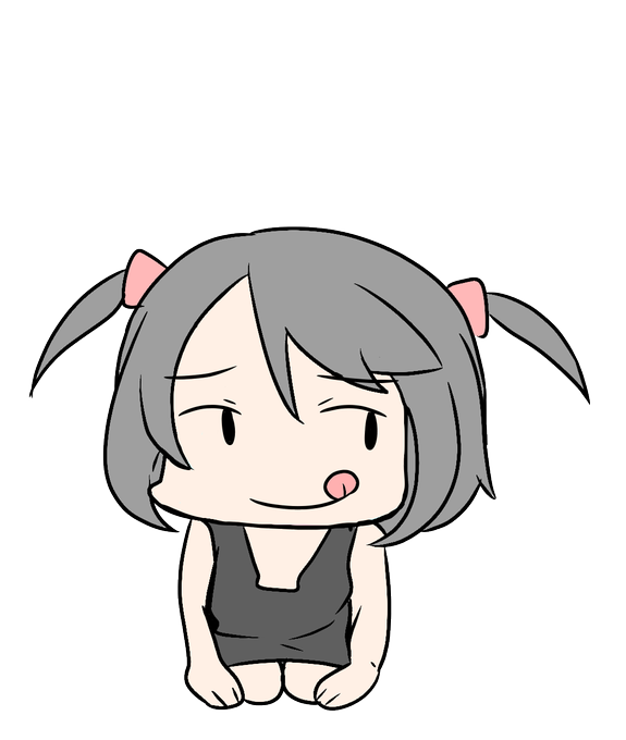 ラインスタンプのtwitterイラスト検索結果 古い順 ラインスタンプのtwitterイラスト検索結果 古い順