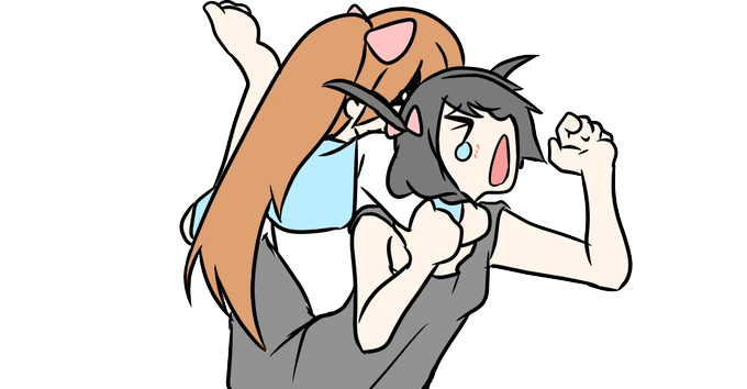 とぼけるのtwitterイラスト検索結果
