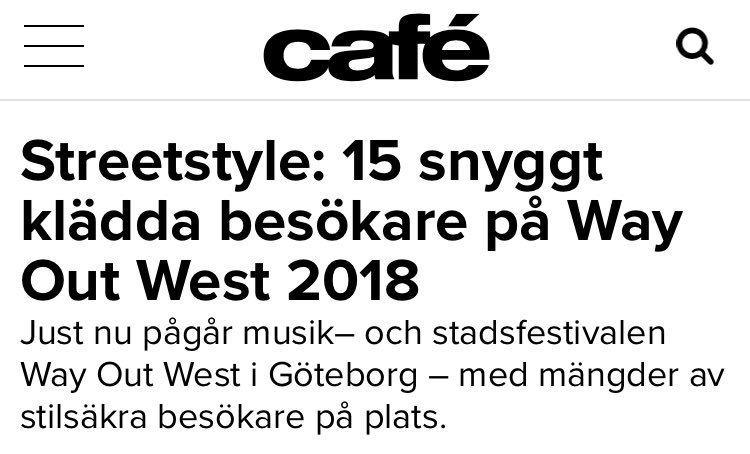 Erik Carlsson tweet media