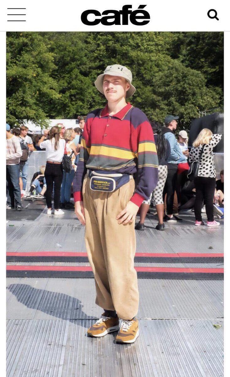 Erik Carlsson tweet media