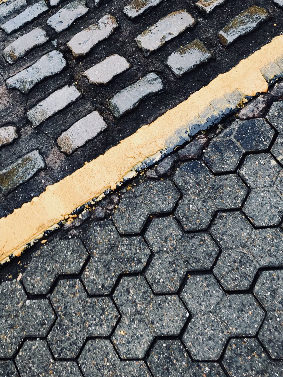 StreetsofBrum's tweet image. Brindleyplace, Birmingham
August 2018
———-
iPhone 7
———
#birmingham #brum #birmingham #suttoncoldfield #bham #iluvbrum #igersbirmingham #thisisbrum #birminghamlife #brumlife #bhamlife #spicollective #focalbirmingham #brummie_gems