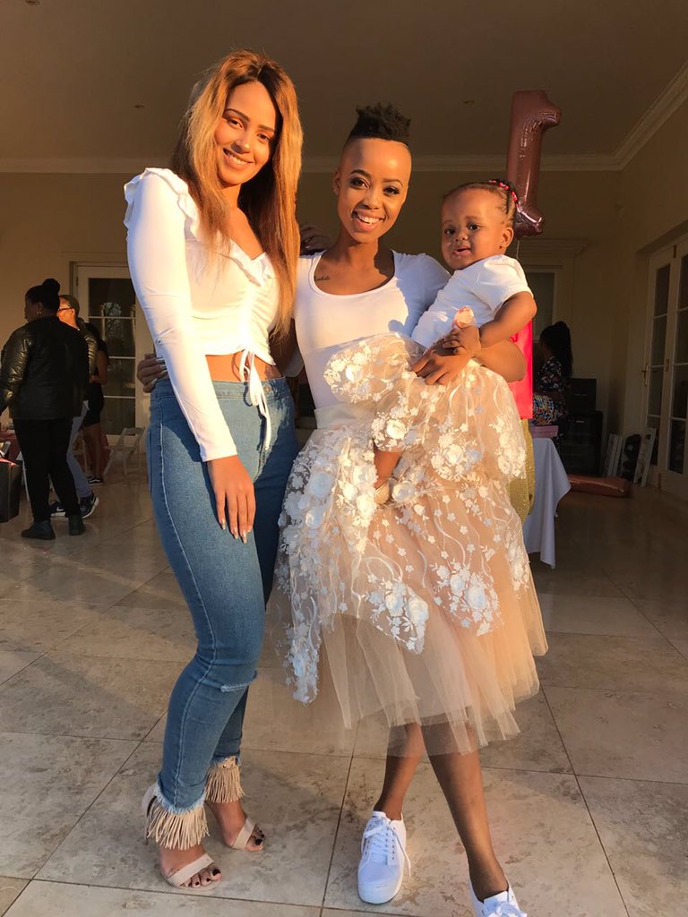 dumantando20's tweet photo. My people ❤️ https://t.co/dwnYUpNOcs
