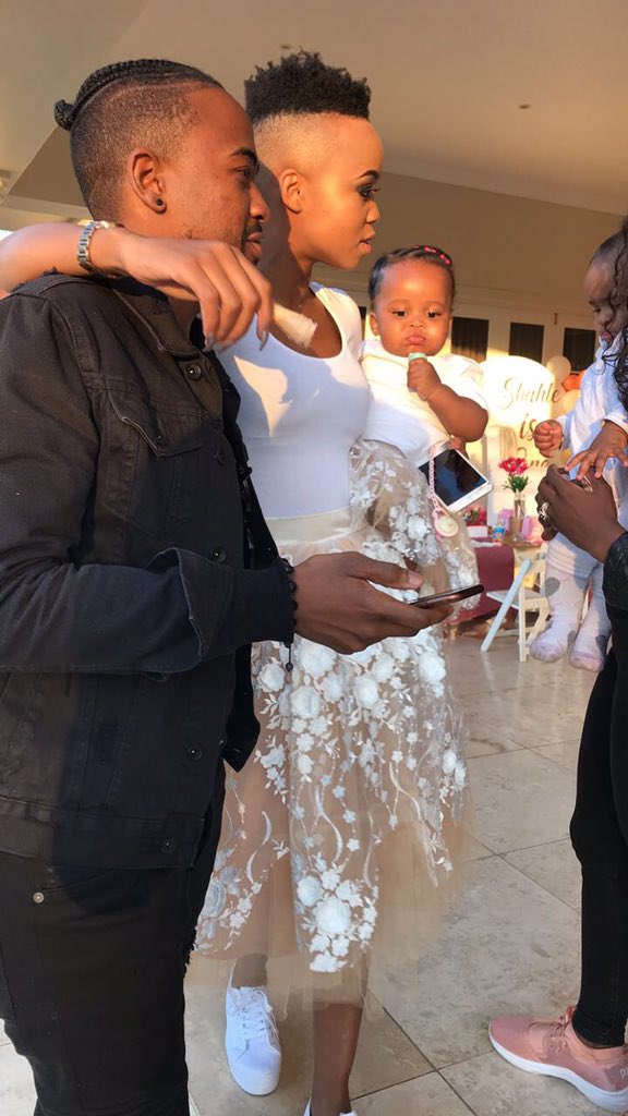 dumantando20's tweet photo. My people ❤️ https://t.co/dwnYUpNOcs