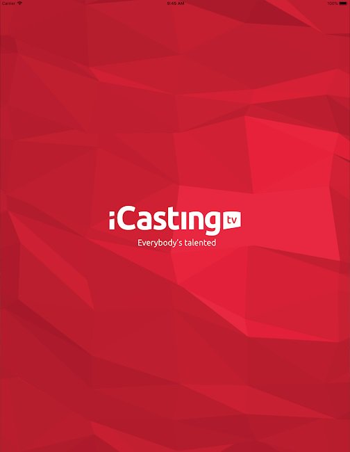 #iCasting

The <a href="/iCasting_NL/">iCasting</a> Academy supports talents in building their careers and developing their potential. Currently, the academy offers courses in thirteen various categories, each consisting of multiple lessons.

Check it out at:
icasting.tv

$crypto
#ICO $ETH