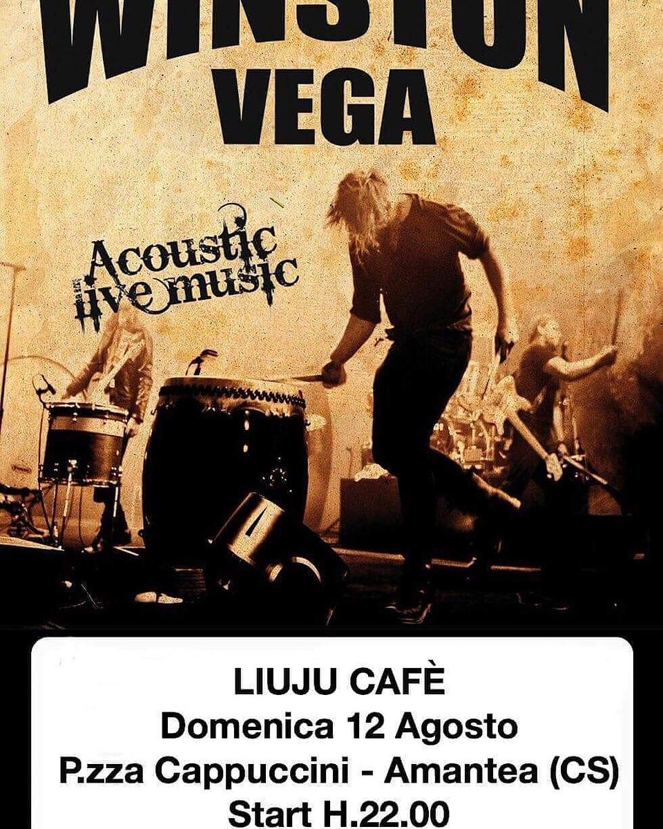 ekhonomika's tweet photo. #Stasera
#LIUJUCAFÈ 
AMANTEA https://t.co/aSLXoSlBzp