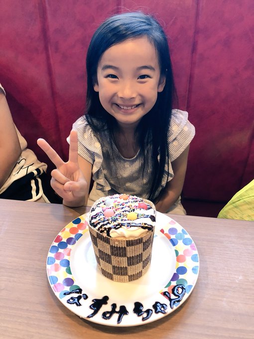 Twitterのコスプレ画像1