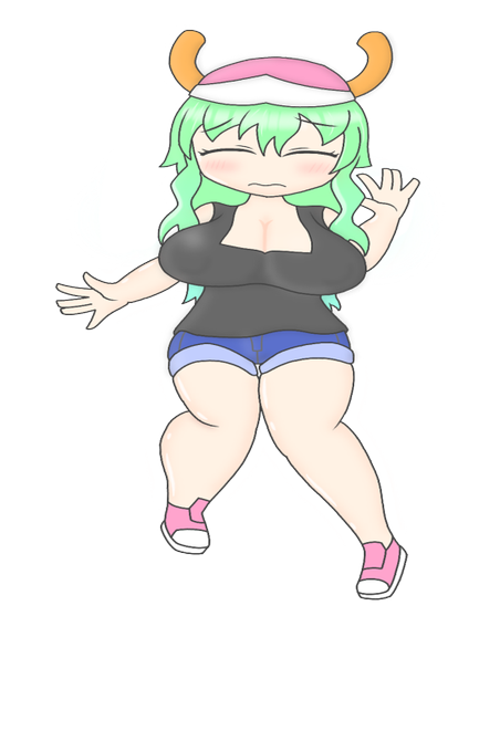 正面のtwitterイラスト検索結果 古い順