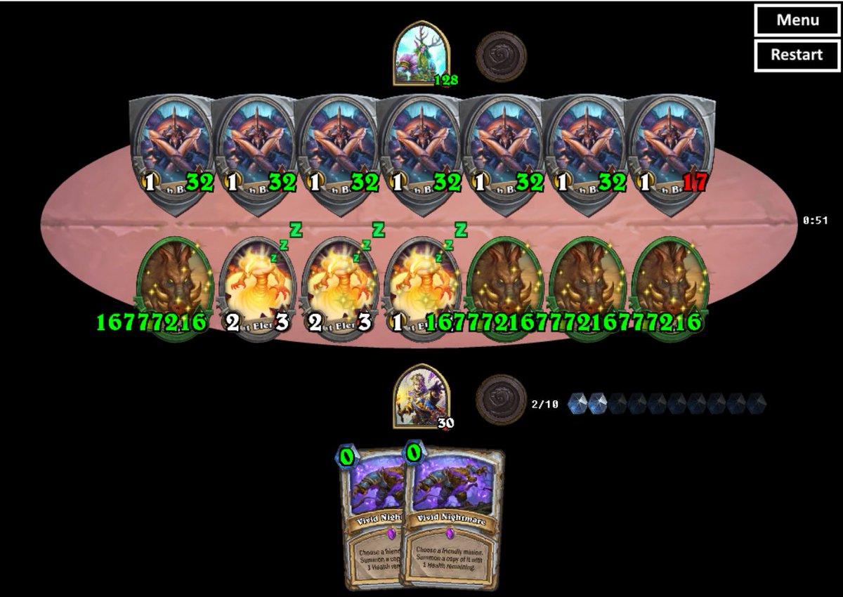 TacoIsBad tweet media