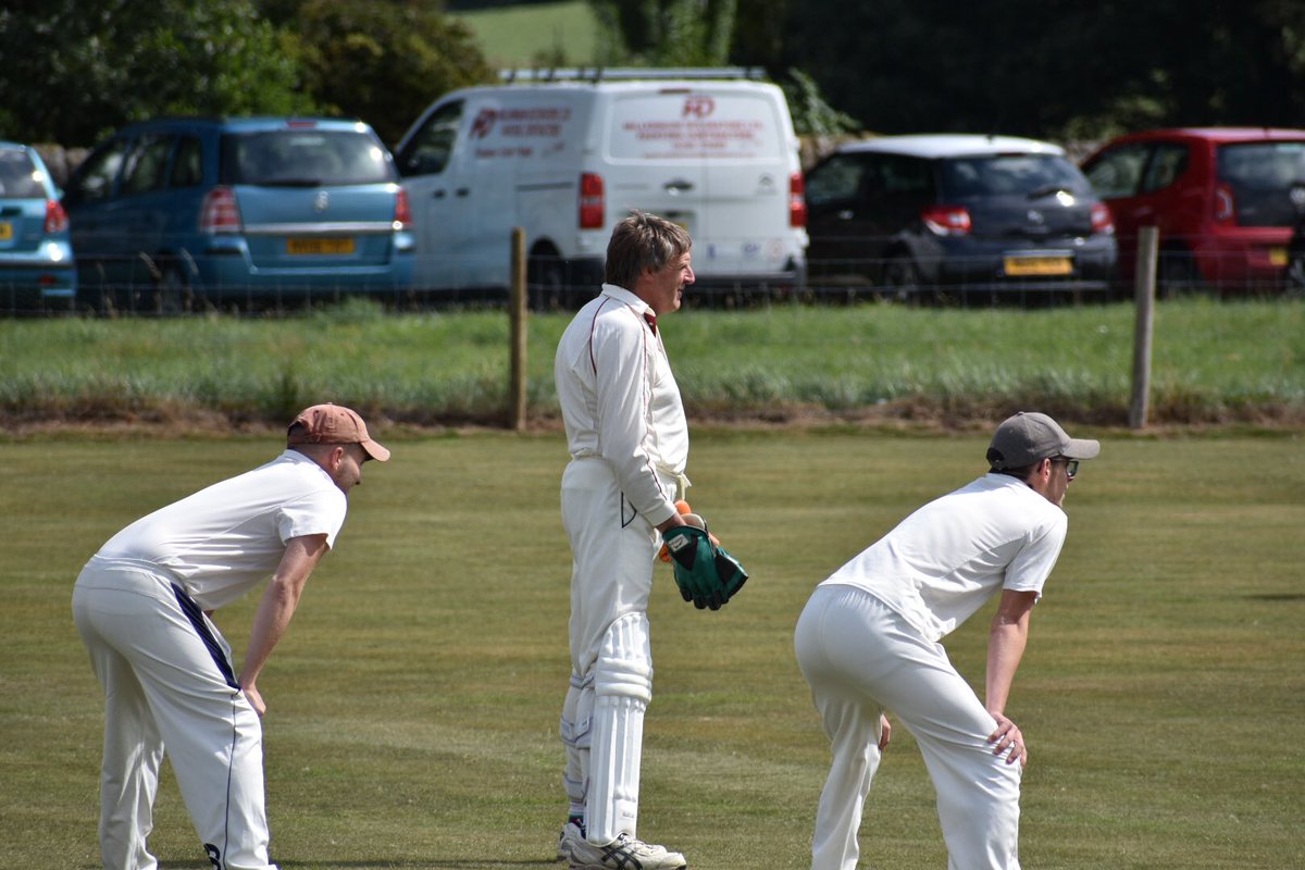 BarninghamCC tweet media