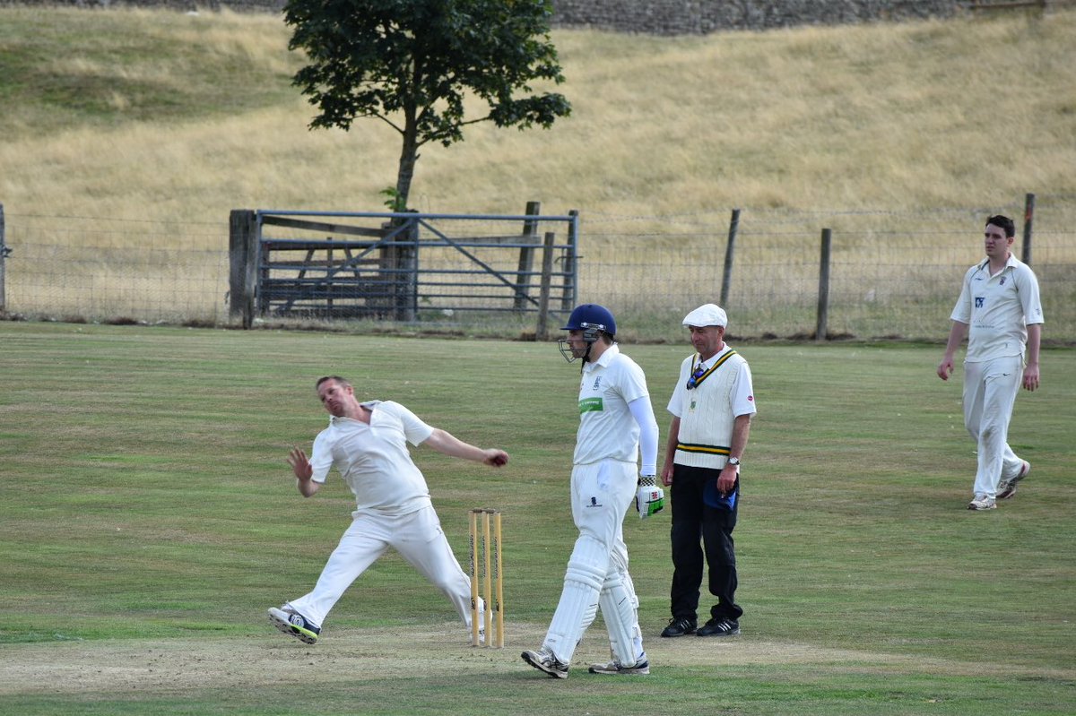 BarninghamCC tweet media