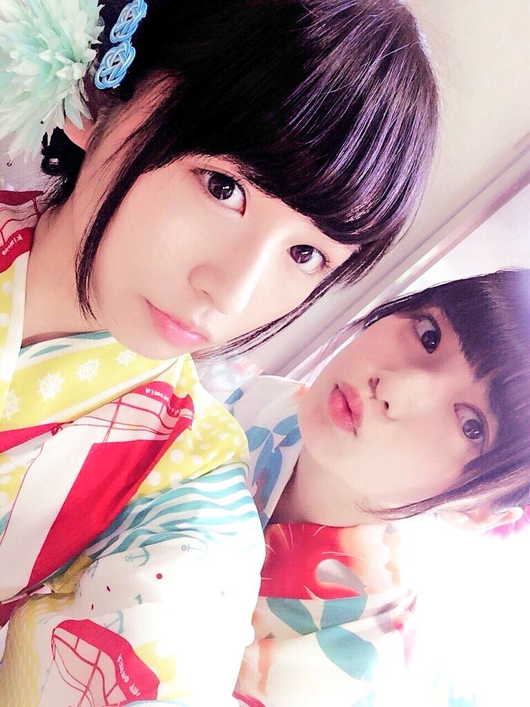 _ask_yrn_'s tweet photo. 欅坂 全ツ 2018
横アリ2日目 参戦します🐰💓

参戦する方RT、いいねお願いします❤︎

まだお友達少ないので
欅、坂道ファンの方と繋がりたいです❁

#欅坂46 
#夏の全国アリーナツアー
#RTした人全員フォローする 
#欅坂ファンと繋がりたい 
#坂道ファンと繋がりたい 
#平手友梨奈 
#長濱ねる https://t.co/xEwE2iDuIR