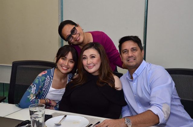 deamimore's tweet photo. @snooky_301990 And yet, she's very much blessed and loved. Thank you Lord. ππ
#TheHowsOfUsNationwideTHOUr
#KathNielBidaBestTHOUgether
#ThreeWordsToForever
#ThreeWordsToForeverStoryCon https://t.co/kpi7U5YL7O