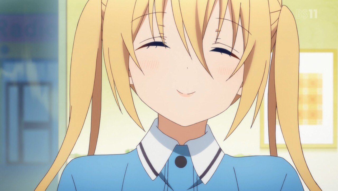 Marshed 8月12日は日向夏帆の誕生日 I Think It Was About Time To Celebrate This Occasion Happy Birthday To Best Girl Kaho T Co Ce7oxrghub Twitter