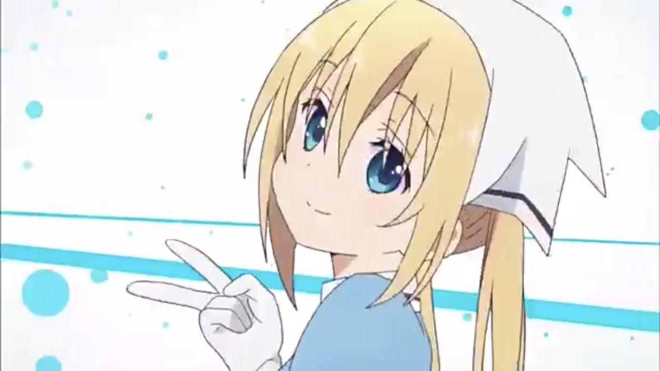 Marshed 8月12日は日向夏帆の誕生日 I Think It Was About Time To Celebrate This Occasion Happy Birthday To Best Girl Kaho T Co Ce7oxrghub Twitter
