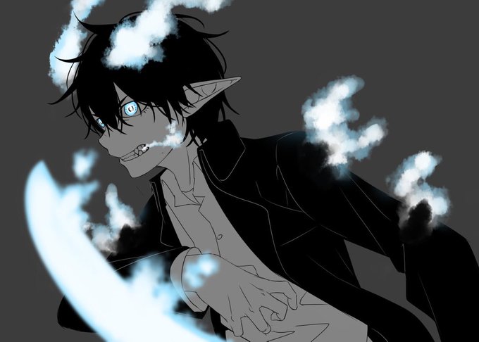 奥村燐のtwitterイラスト検索結果
