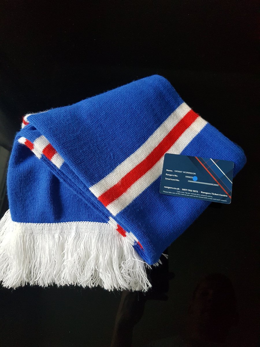 morrie1989's tweet photo. Let's Go! GE55ARD 🔴⚪🔵 https://t.co/uMBTDvFk19
