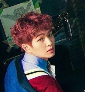 ljkdetails's tweet photo. #온유 #이진기 https://t.co/jE9txckEHf