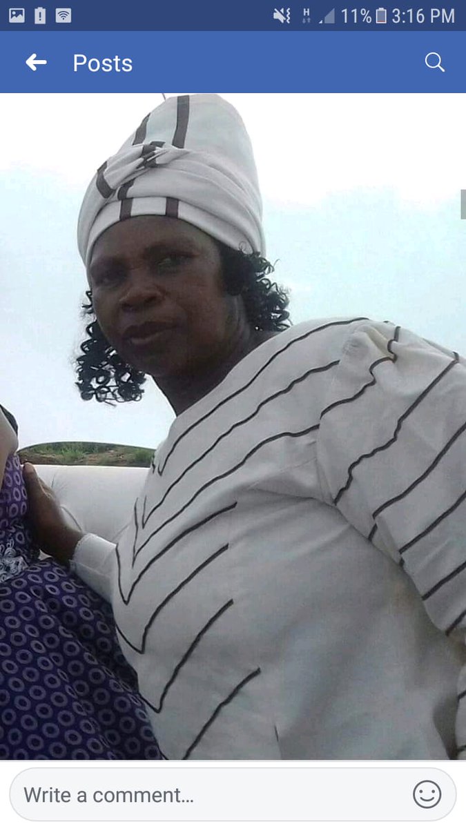 tloudipela's tweet image. Please retweet to find my mother... south africa lets put our hands together....