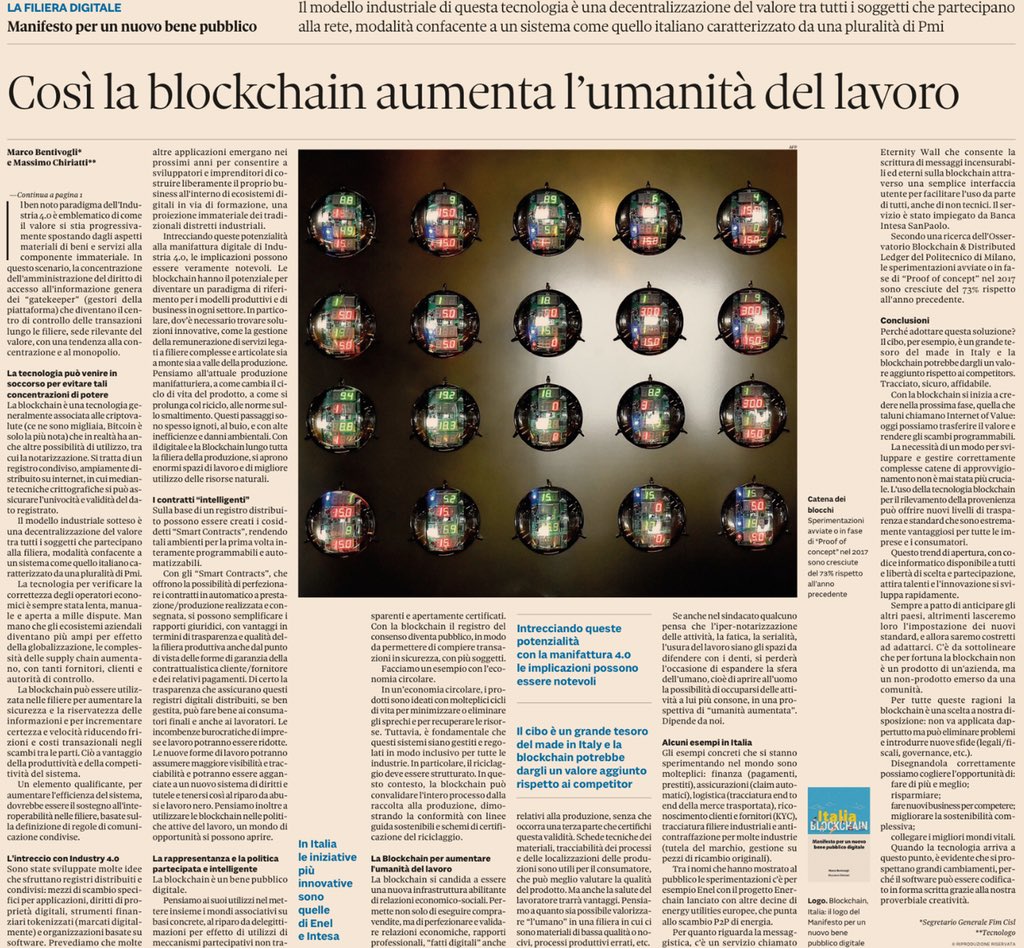 Francesco Venier tweet media