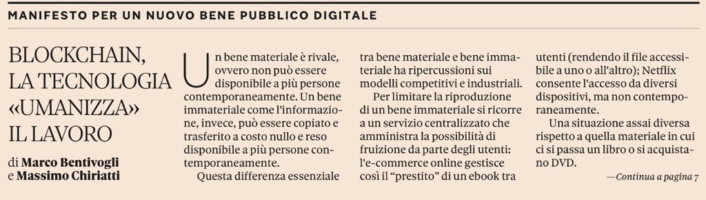 Francesco Venier tweet media