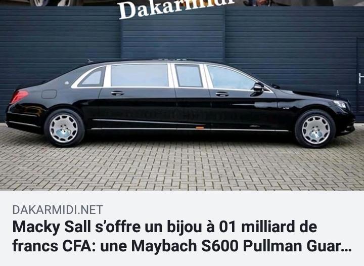 seickom's tweet photo. #ÉMERGENCE THIA THIA!!!
Bienvenue au #Ounkland le territoire de son bien mal aimé #Macky @Macky_Sall  #Wathiathia 1er. https://t.co/zvTUZYouGD
