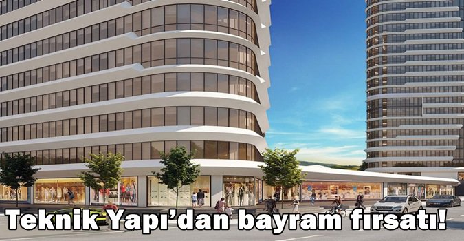 emlak_info's tweet photo. Teknik Yapı’dan bayram fırsatı!
Teknik Yapı'nın 3 projesinden Kurban Bayramı'na kadar yatırım yapanları kaçırılmayacak 4 fırsat birden bekliyor.
#teknikyapi #Teknikyapı #emlakinfo #yeniprojeler #emlakprojeleri
https://t.co/yAxk2oRjWl https://t.co/phOXz6eG88