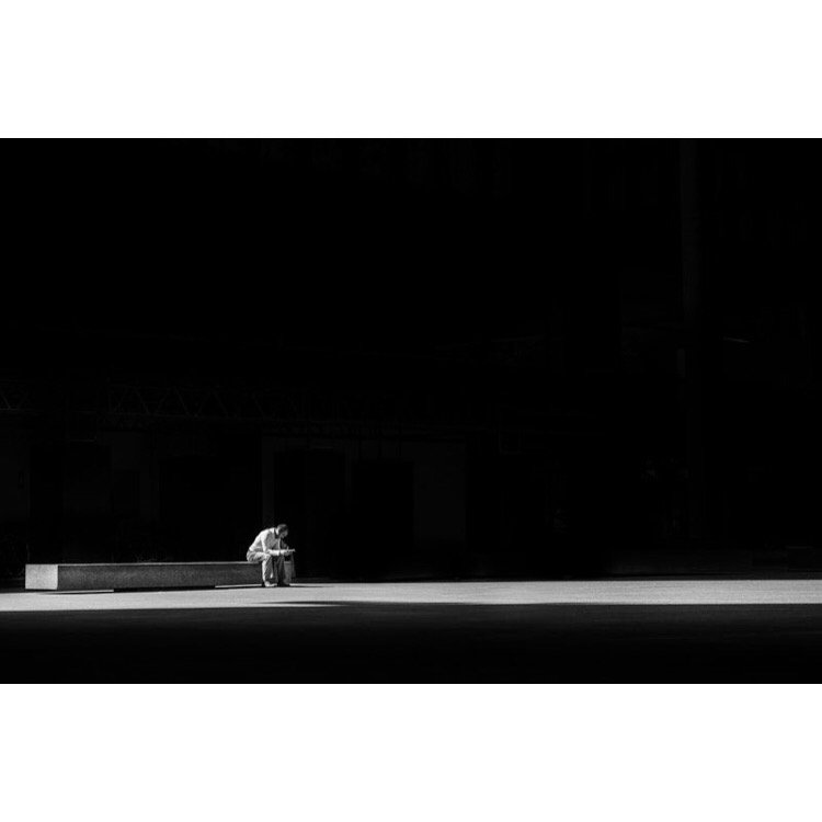 wingmanprojects's tweet image. A problem shared is a problem halved. You are not alone. 📷@matt_henry_photo