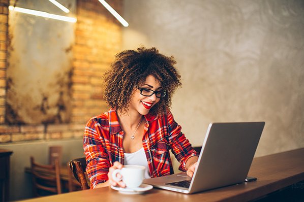 andbrownie's tweet photo. 7 Examples of Email Signatures That Drive Conversions https://t.co/M7sS4DnyXh https://t.co/gjSFWG5Kiu