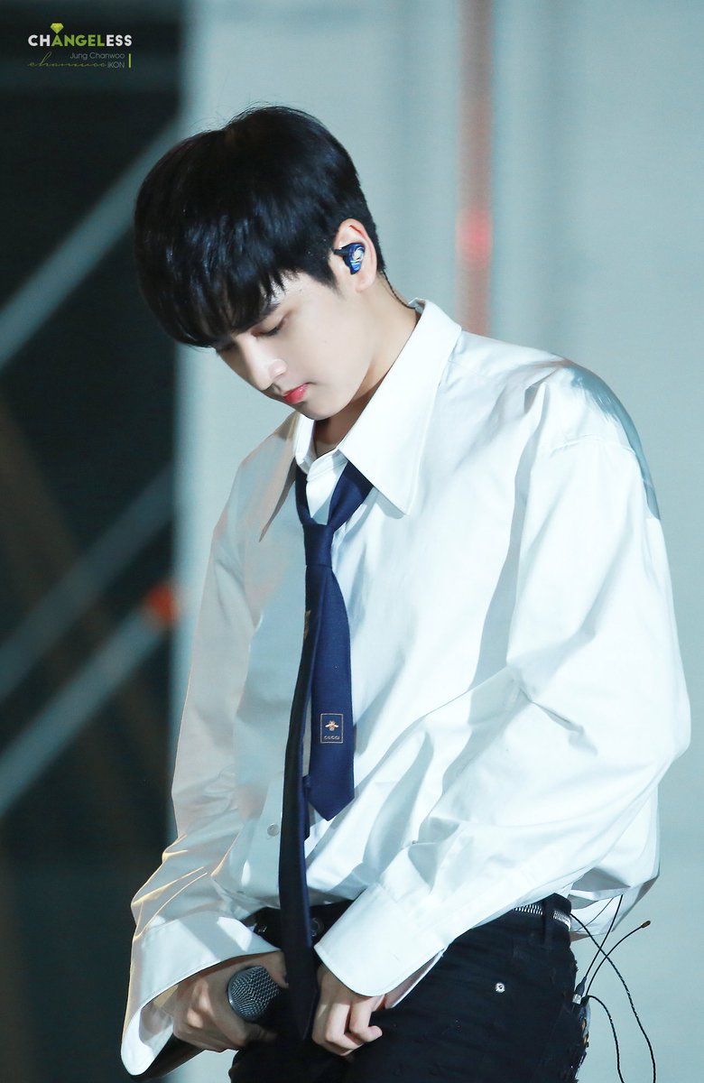 changeless on twitter ikon chanwoo ì°¬ì° ãã£ã 180801 kmf ikon chanwoo ì°¬ì° ãã£ã 180801