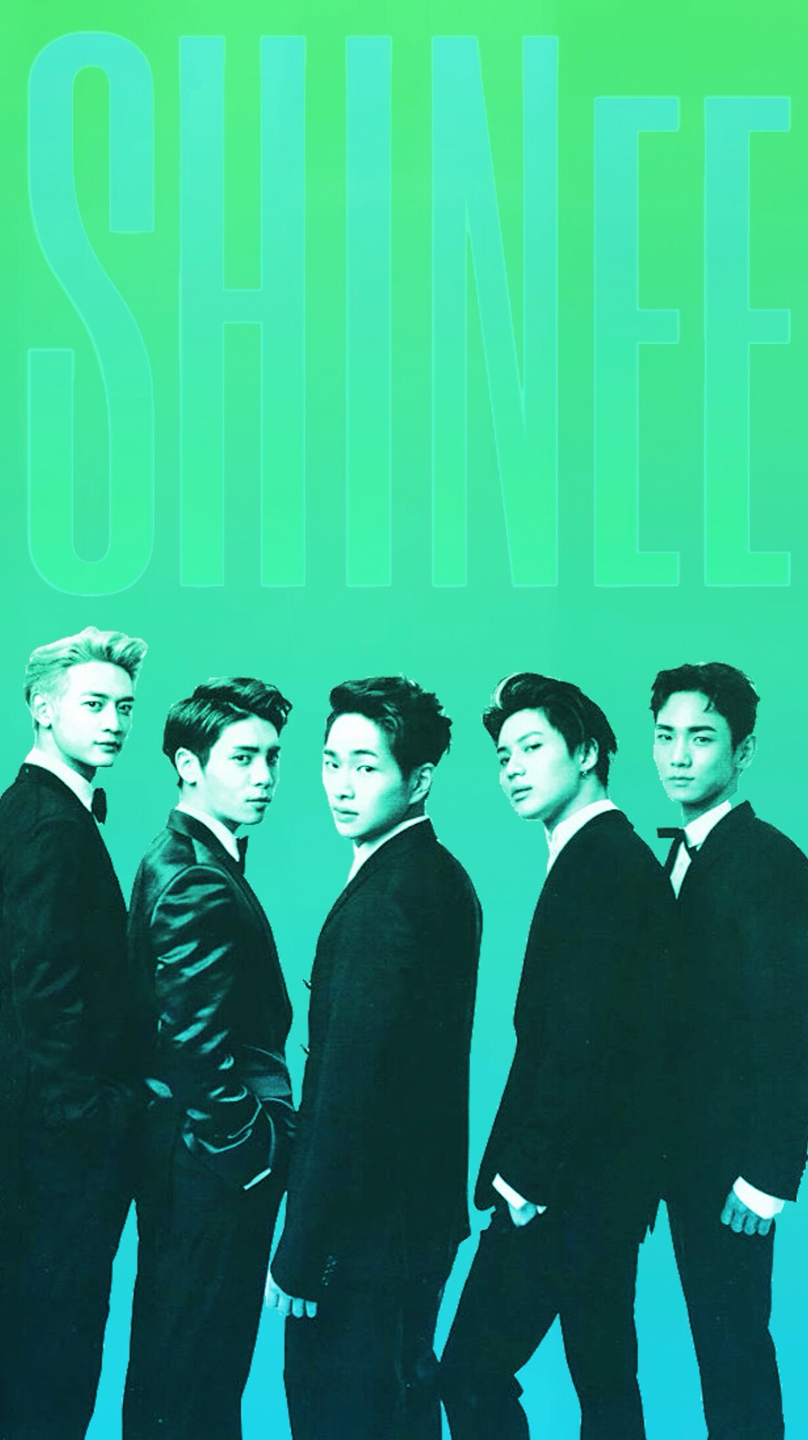よぴ Shinee 6v6 En Twitter Shineeの壁紙 この写真お気に入り シャヲル加工クラブ T Co Gtuyixwhz1 Twitter