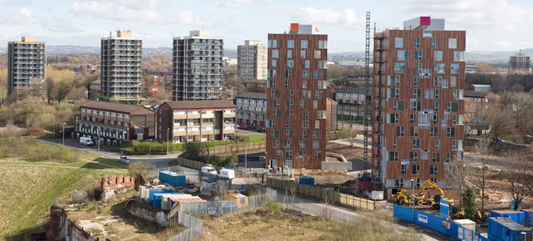 CN Architetti PPC tweet media