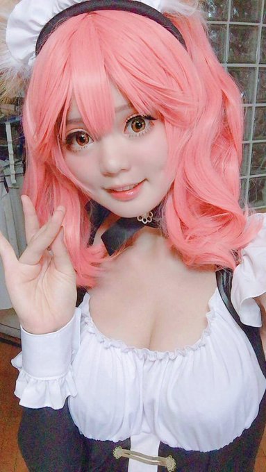 Tamamo💓💓💓
#玉藻の前 