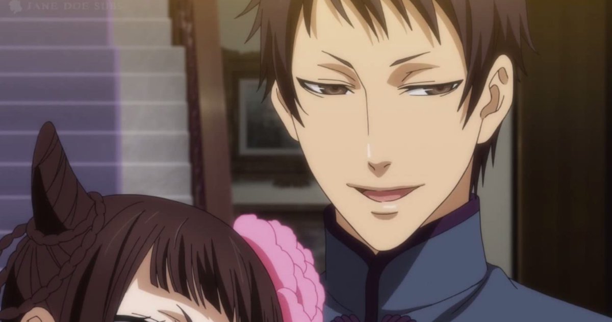 алоис транси темный дворецкий. тёмный дворецкий 3 сезон. темный дворецкий персона 99. тёмный дворецкий 1. тёмный дворецкий атлантика.