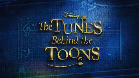 AweMagic's tweet photo. Walked down the block to #ThatsFromDisneyland for a screening of #DaveBossert ‘s short #TheTunesBehindTheToons and a great Q&A with composers #JohnDebney #GermaineFranco #ChrisBacon #GeoffZanelli 🎶
https://t.co/oD8DuTVZAC https://t.co/hmrQVYJept