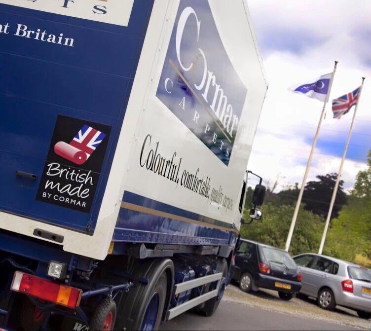 FlooringJoe's tweet photo. #GreatChoice #AmazingAdvice #TremendousPrice #EvenBeterService  #Deals #Sale #Bargain #Open7Days 😉

https://t.co/Q1Si155HJA

Here we have the 1 and only 
Cormar carpets, 👌🏻
And just a handful of the absolutely gorgeous carpets in their selection 😍😘 https://t.co/8wi33YiVvE