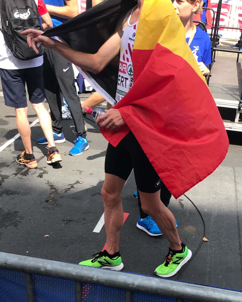 Alegaciones raro Cuadrante Runner's World sur Twitter : Alegaciones raro Cuadrante Runner's World sur Twitter :